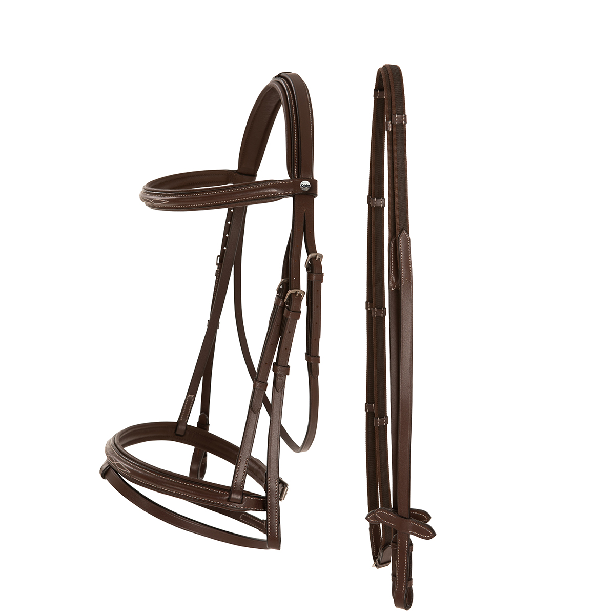 Tranniesda toplar orniga mushuk bor