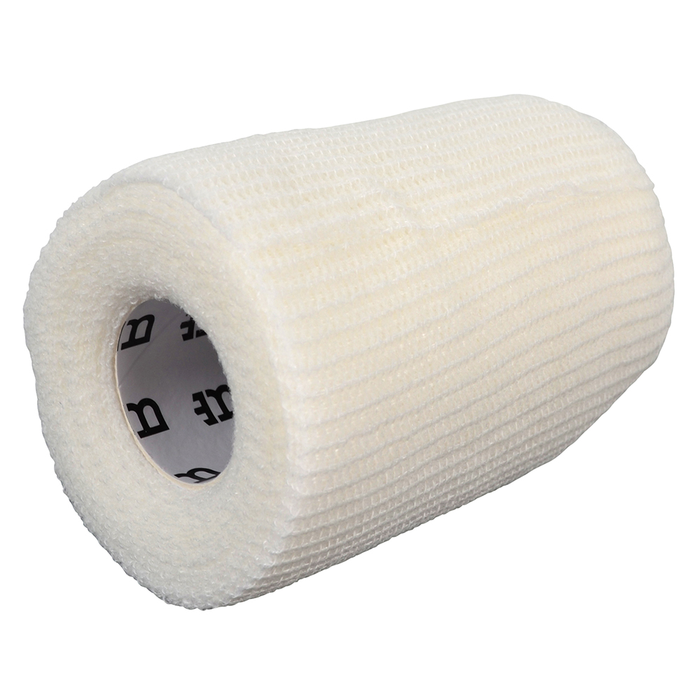 Jessica Alba minut beradi