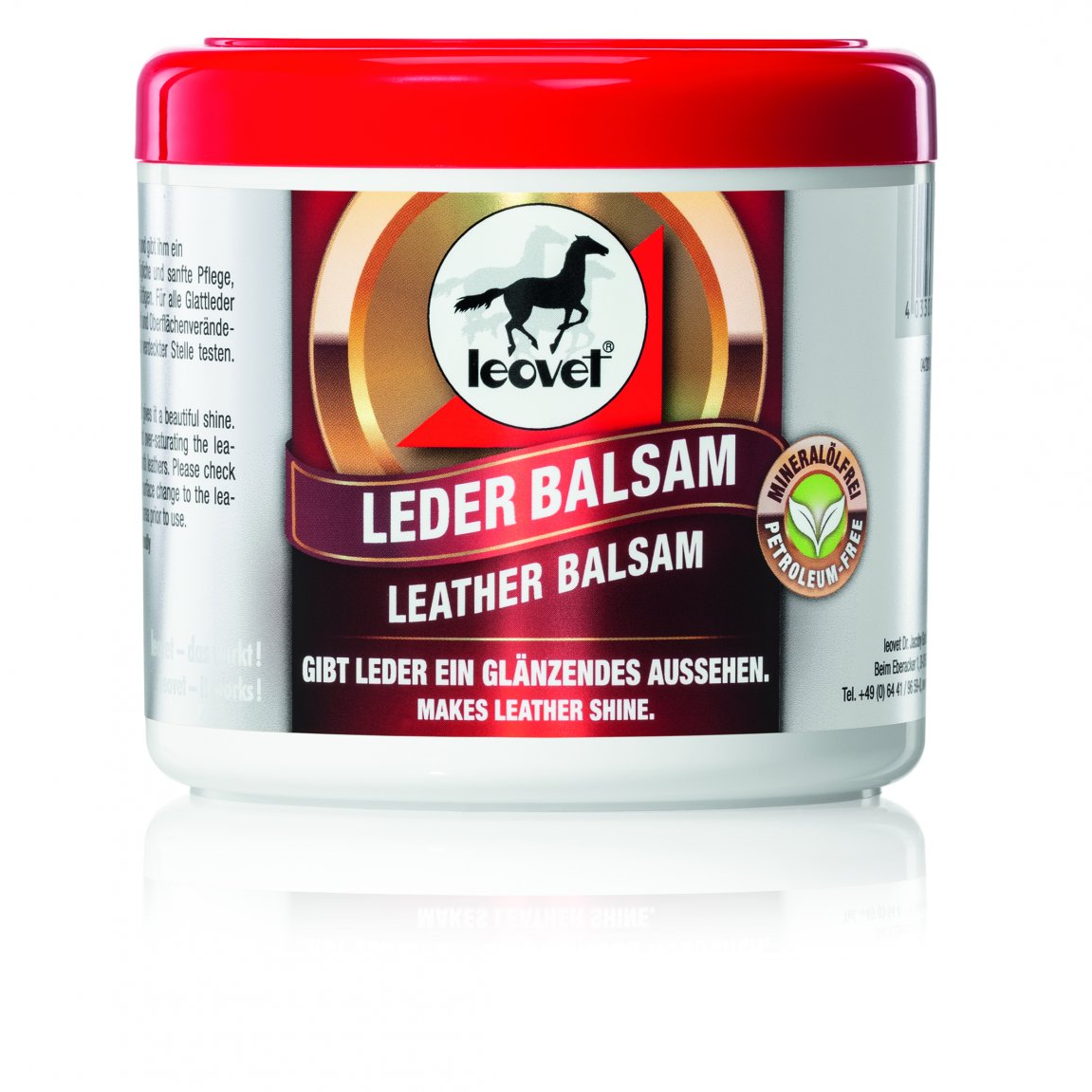 l-derbalsam-b-rjes-h-stsport