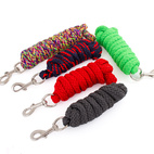 Grimskaft sorterade färger