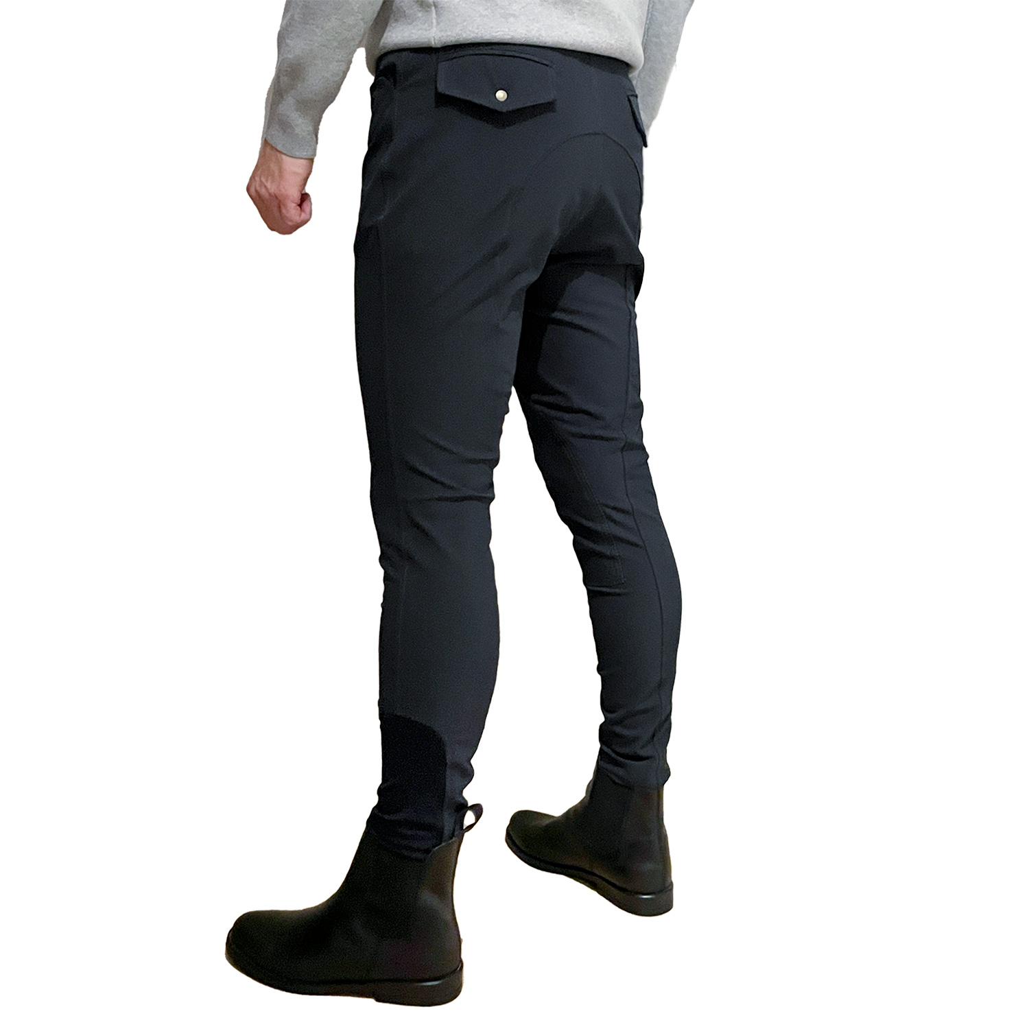 Ridbyxa Classic gentleman
