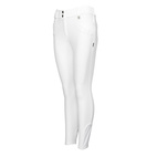Ridbyxa Klkadi W E-Tec Breeches