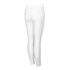 Ridbyxa Klkadi W E-Tec Breeches