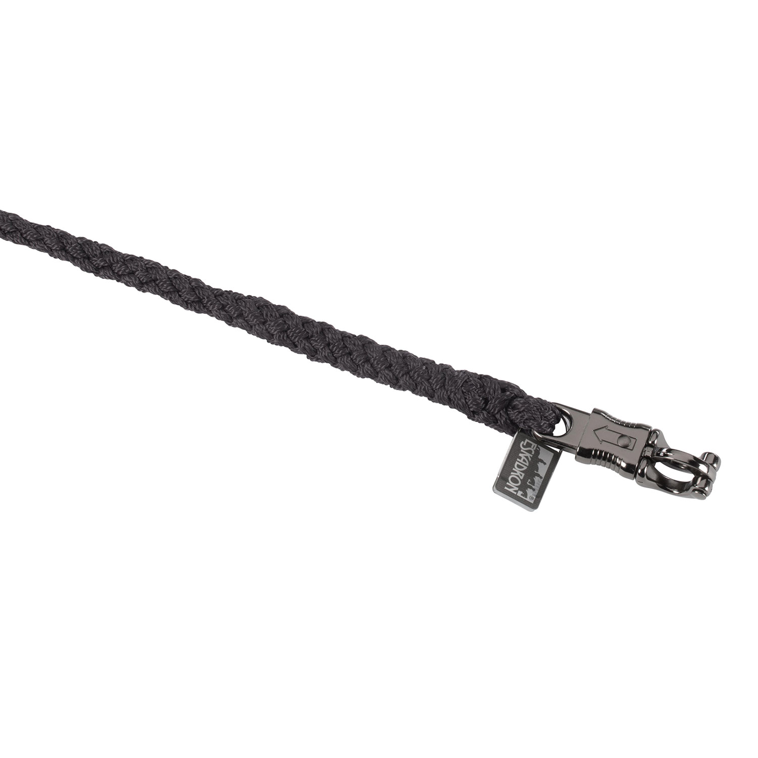 Grimskaft Regular