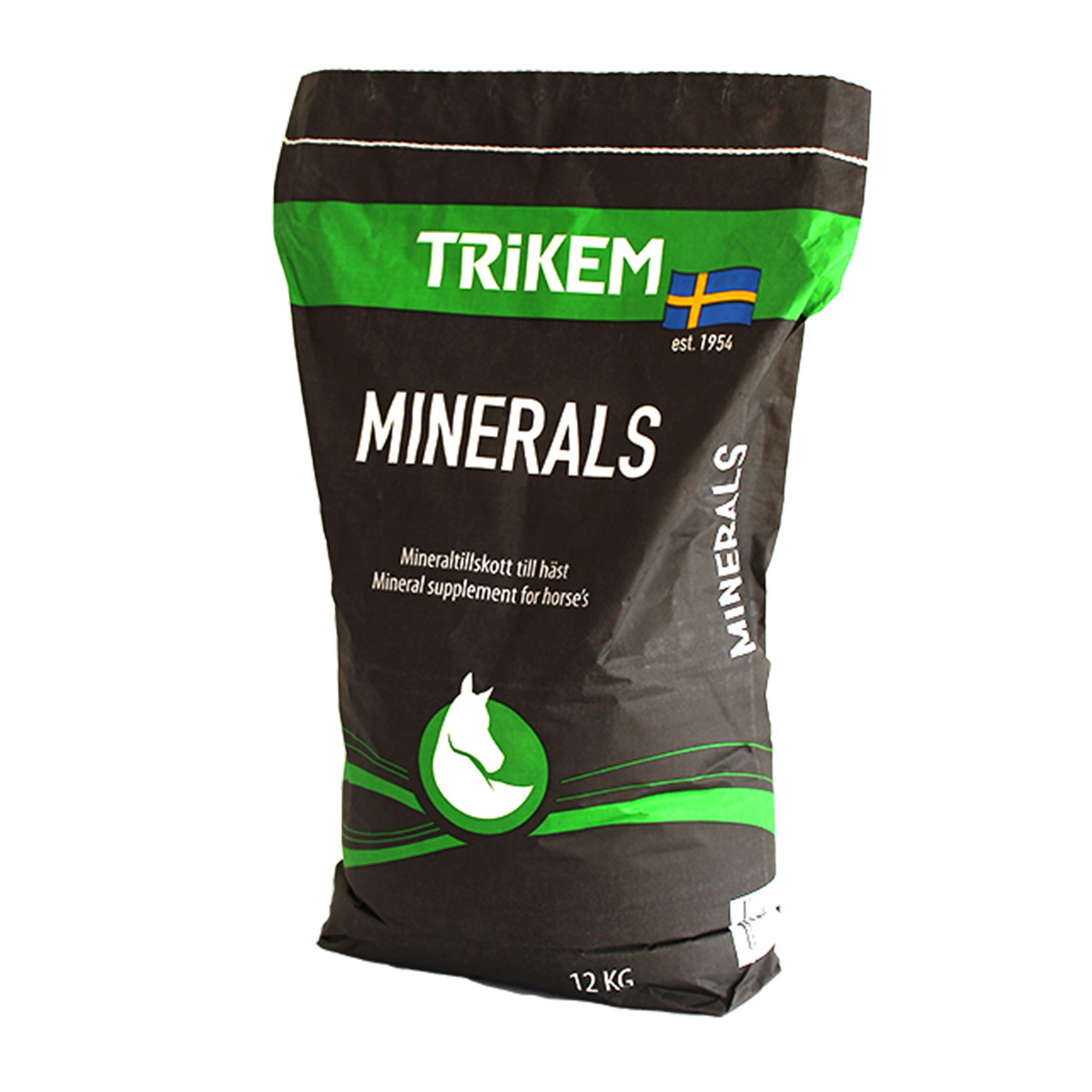 Minerals Trikem, 12 kg