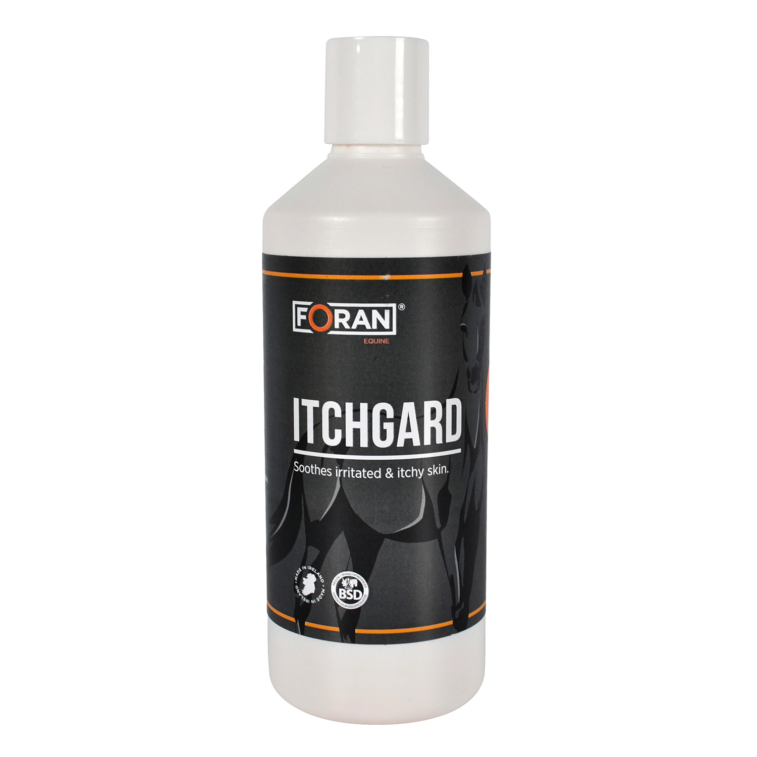 ItchGard, 1 liter