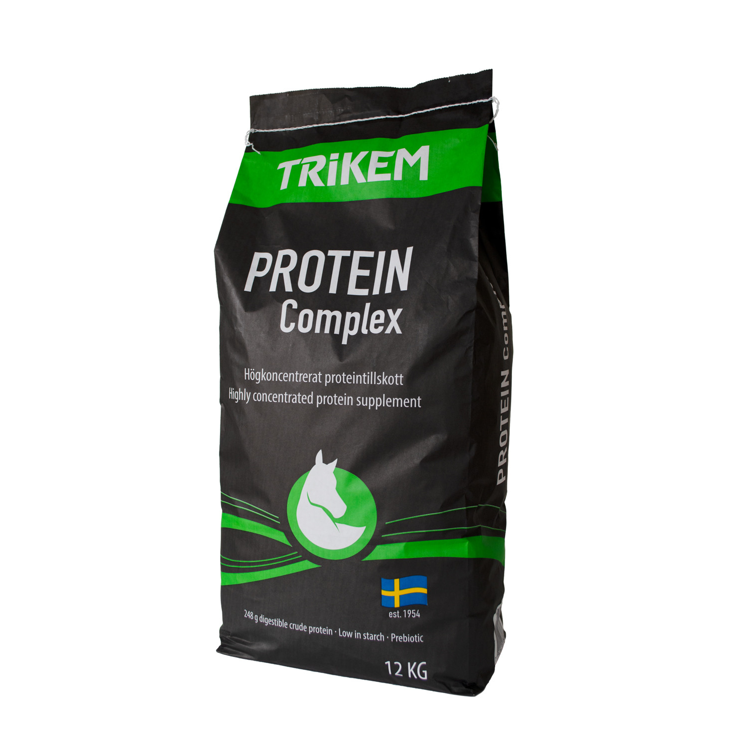 Trikem Protein complex 12kg