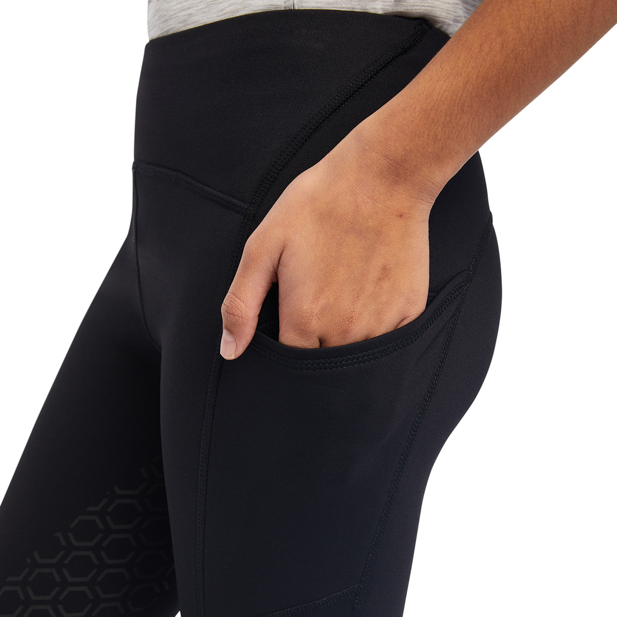 Ridtights Venture termoridtights