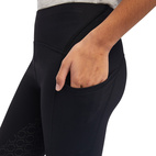 Ridtights Venture termoridtights