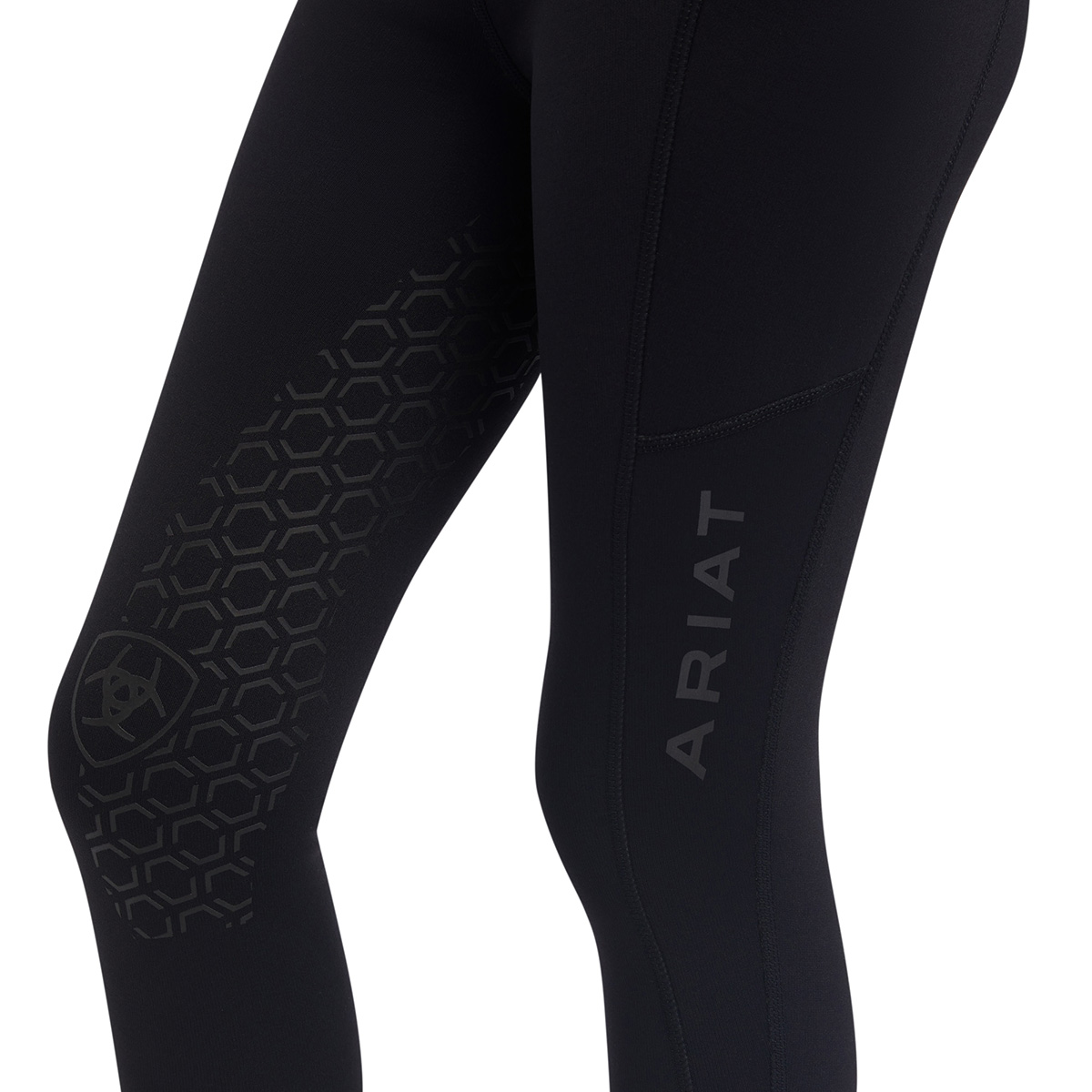 Ridtights Venture termoridtights