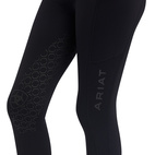 Ridtights Venture termoridtights