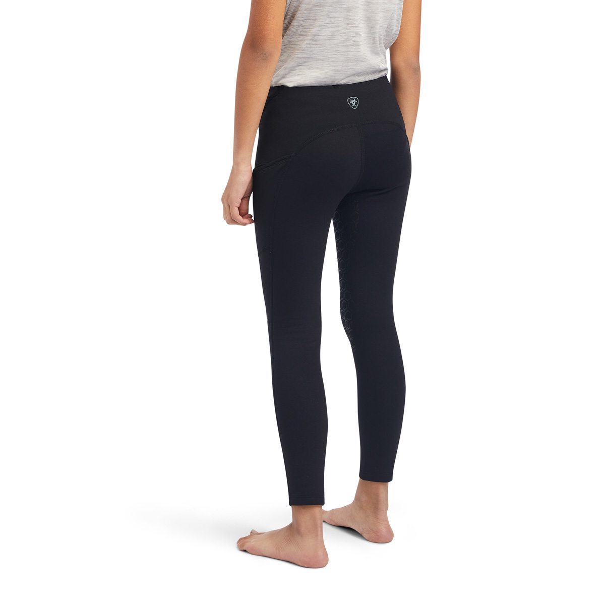 Ridtights Venture termoridtights