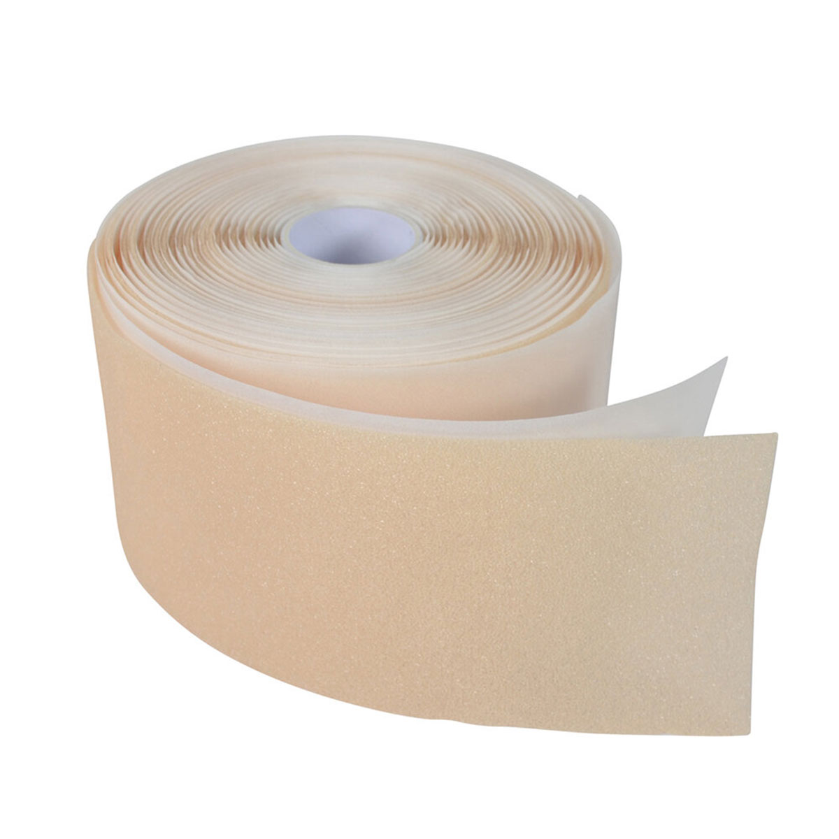 Soft Foam Latexbandage, 6 cm
