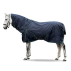 Utegångstäcke Basic Plus 400 g