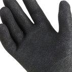 Handske Tegera infinity cold protection 