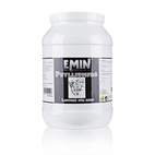 Loppfrö Psyllium 2,5 kg