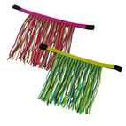 Flugpannband
