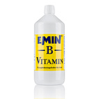 B-vitamin 1 L