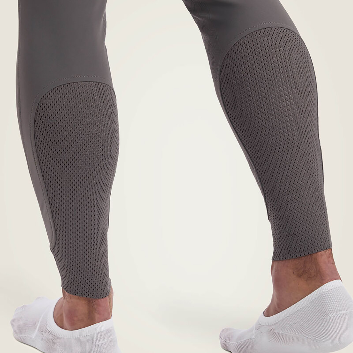 Ridbyxor Tri Factor Reg