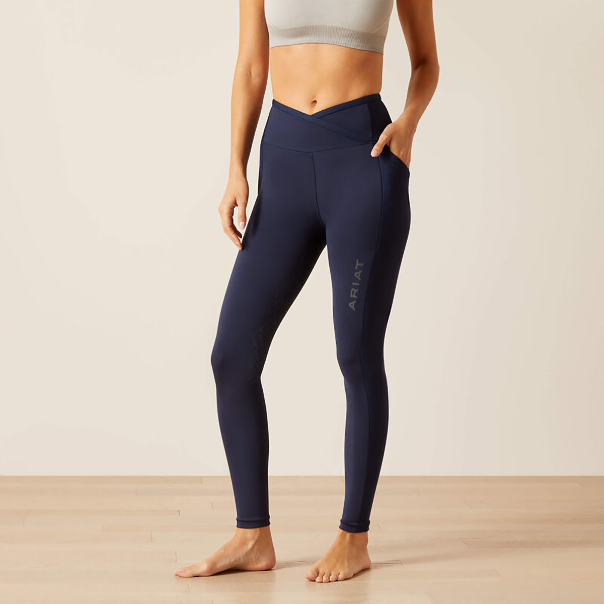 Ridtights EOS Chic