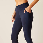 Ridtights EOS Chic