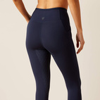 Ridtights EOS Chic