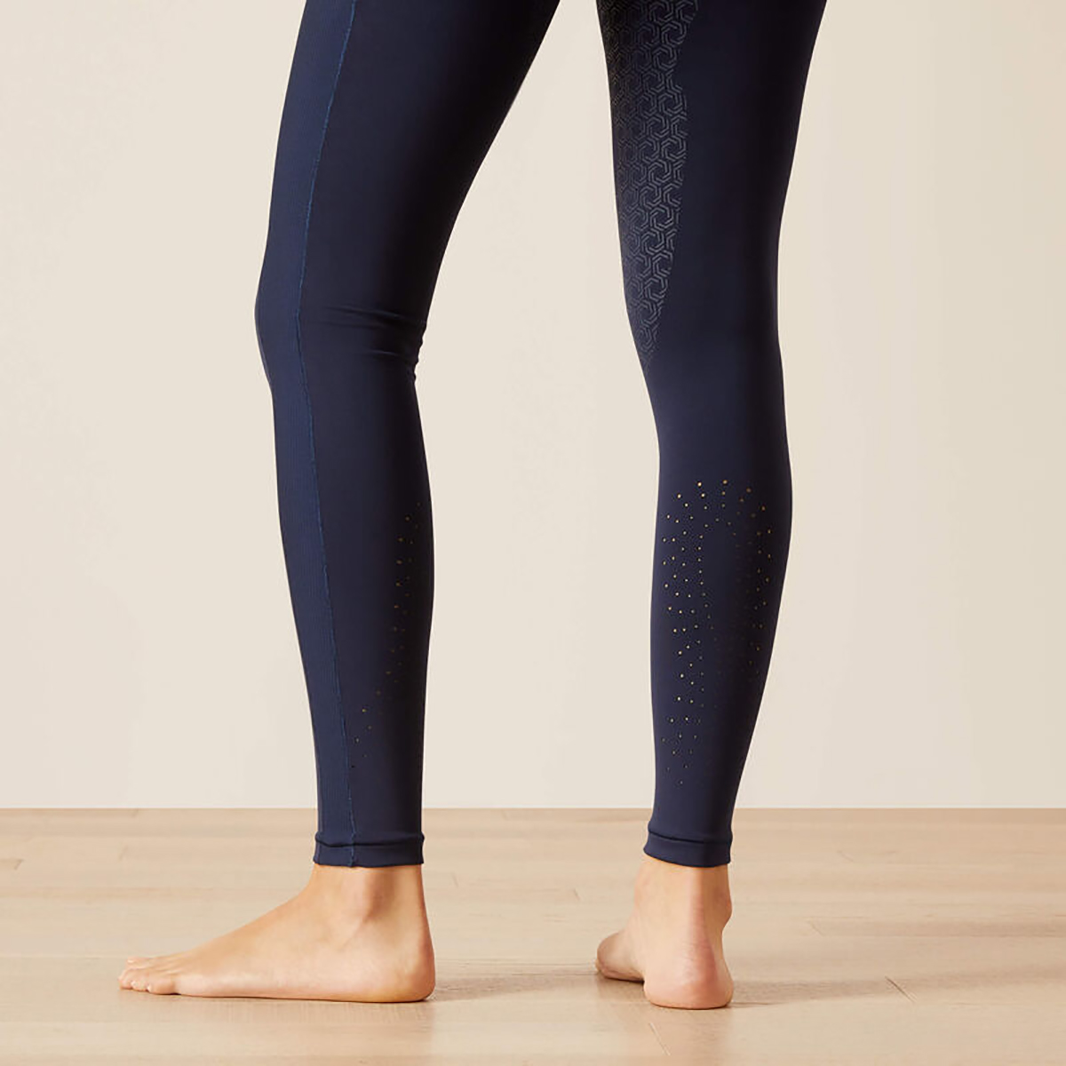 Ridtights EOS Chic