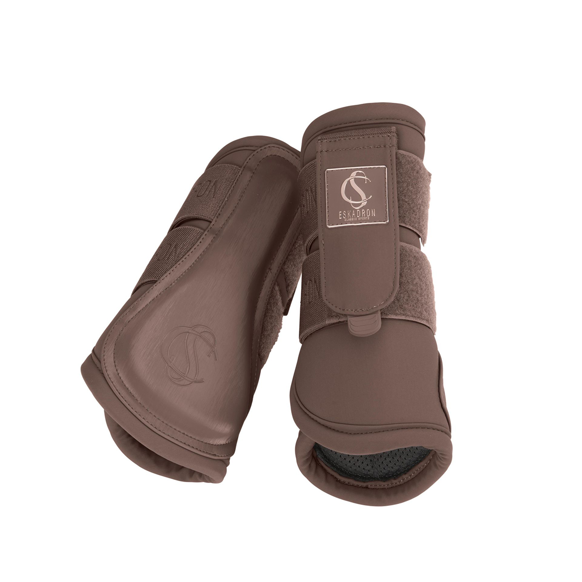 Damask Softshell classic sports