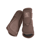 Damask Softshell classic sports