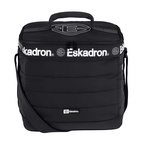 Bag softshell Dynamic 