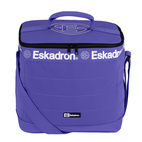 Bag softshell Dynamic 
