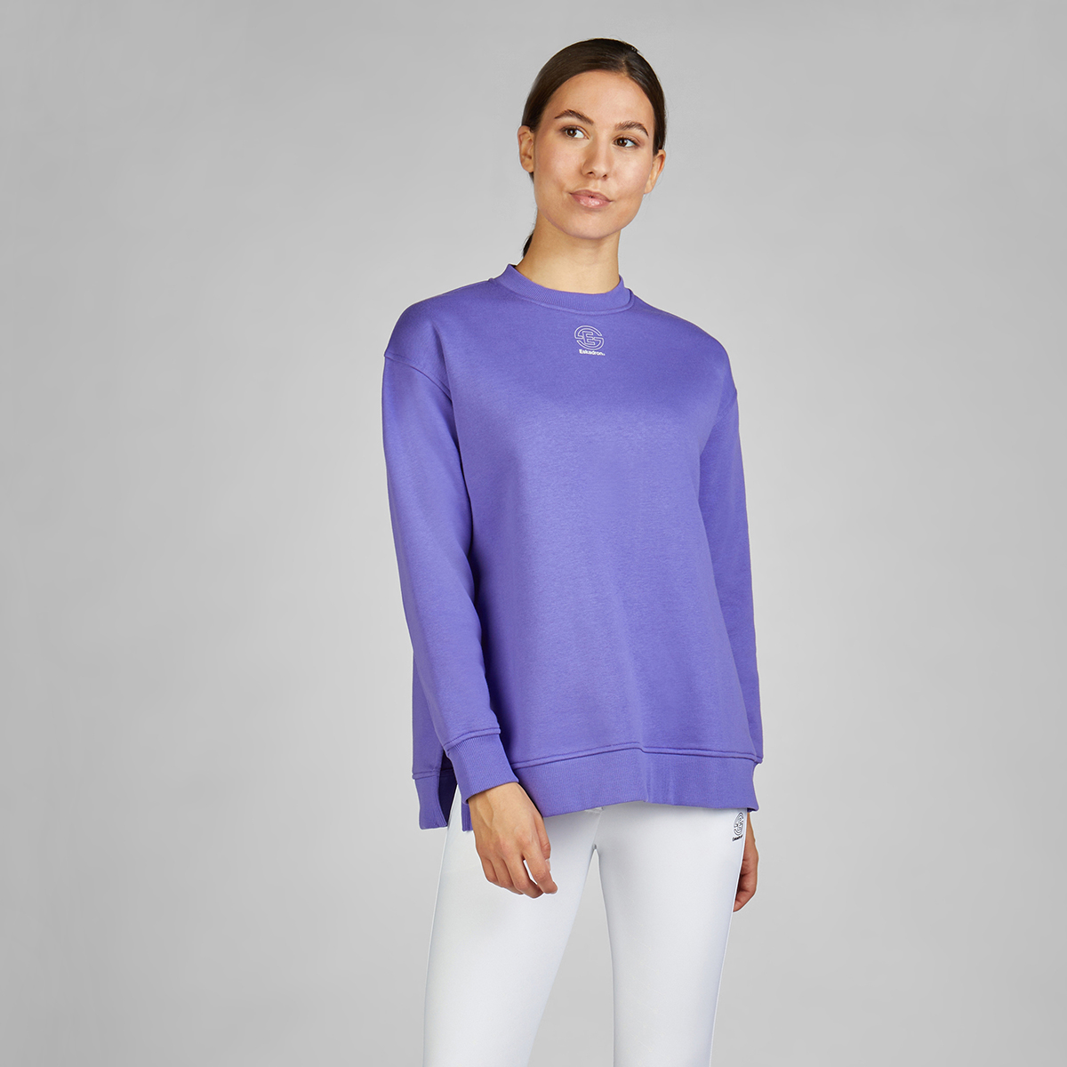 Hoodie Sweartshirt Dynamic