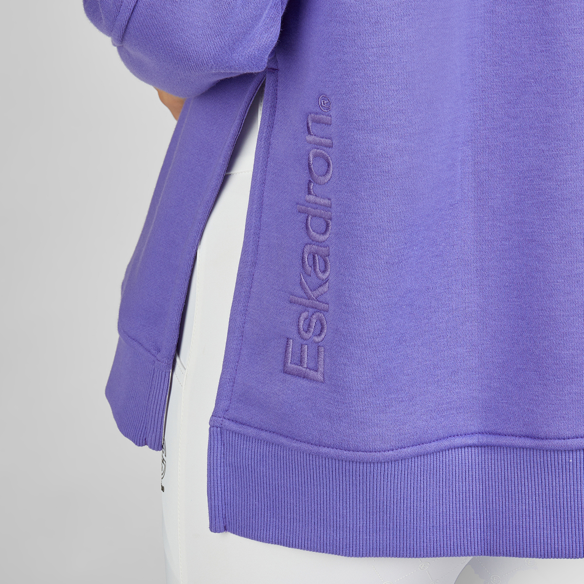 Hoodie Sweartshirt Dynamic