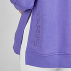 Hoodie Sweartshirt Dynamic