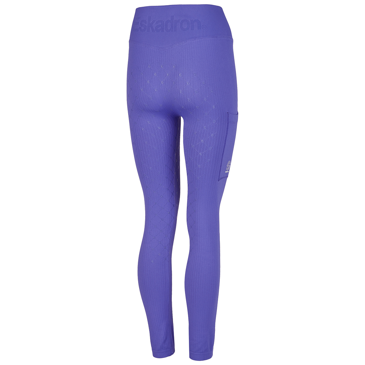 Ridtights Dynamic Helskodd
