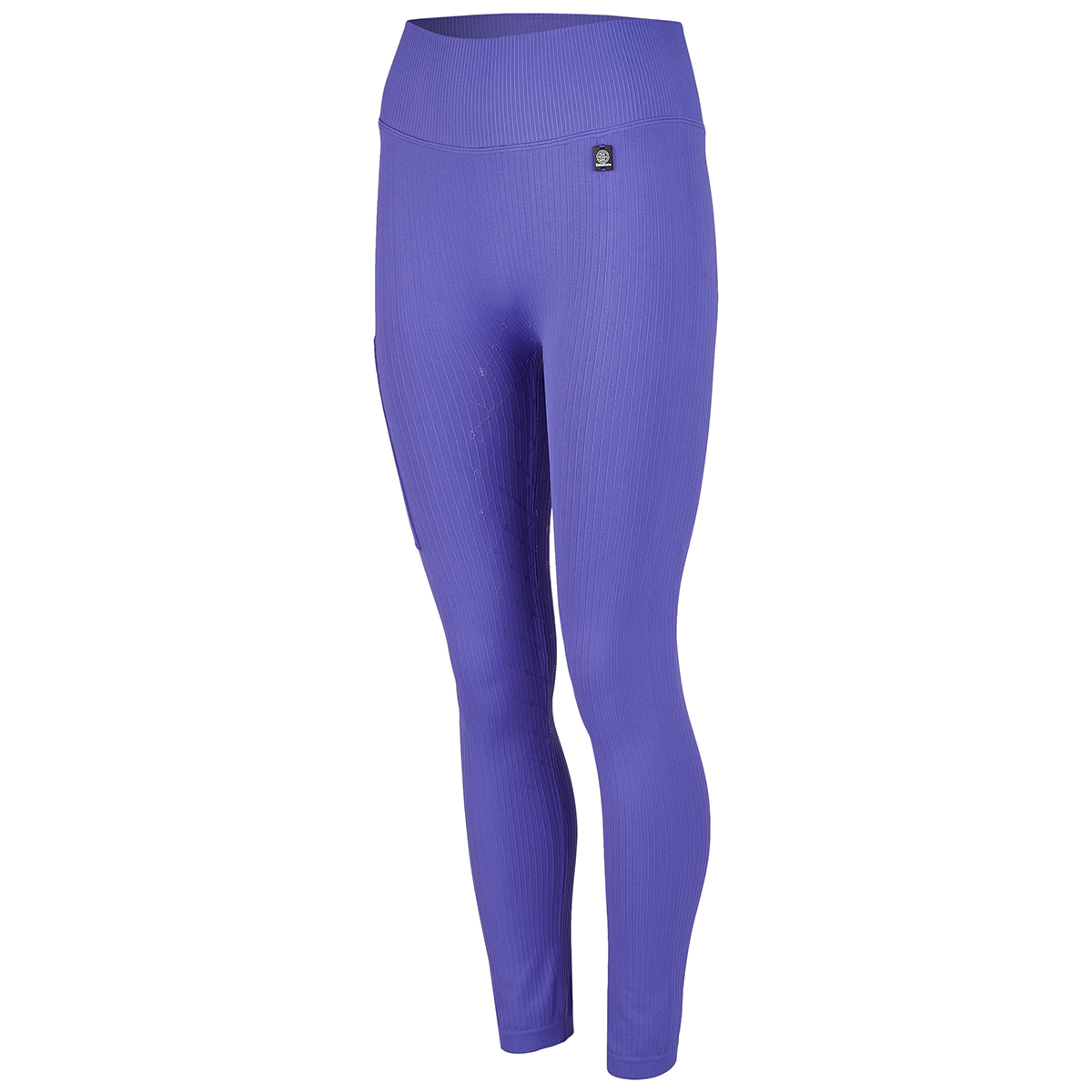Ridtights Dynamic Helskodd