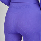 Ridtights Dynamic Helskodd