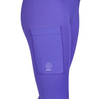 Ridtights Dynamic Helskodd