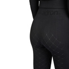 Ridtights Dynamic Helskodd