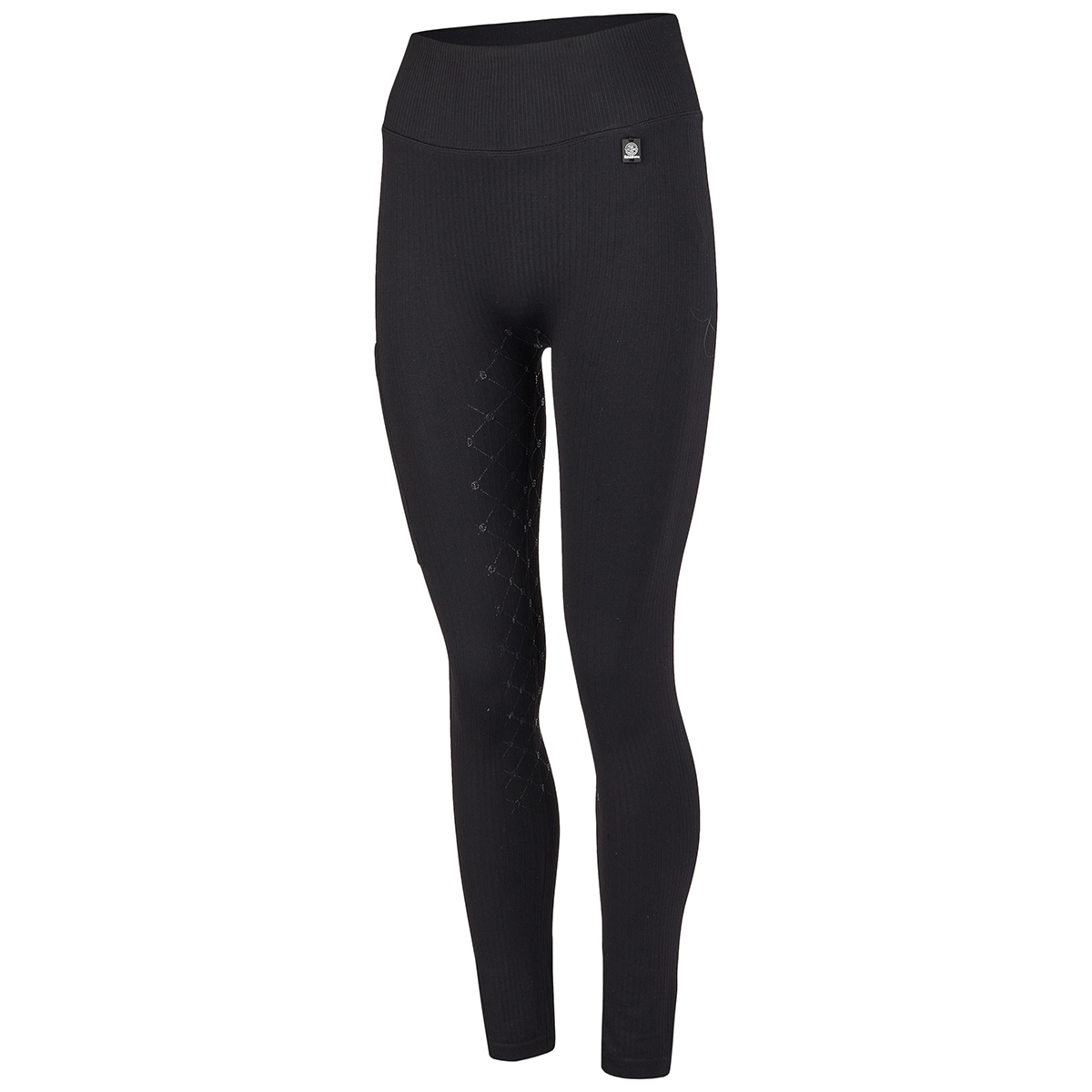 Ridtights Dynamic Helskodd