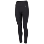 Ridtights Dynamic Helskodd