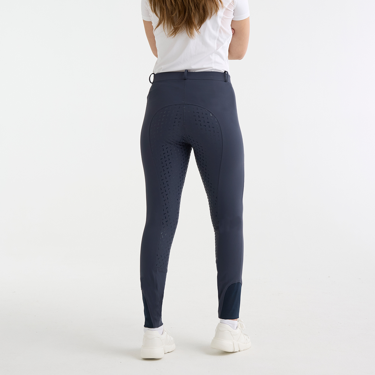 Ridbyxa Helskodd Natalia 