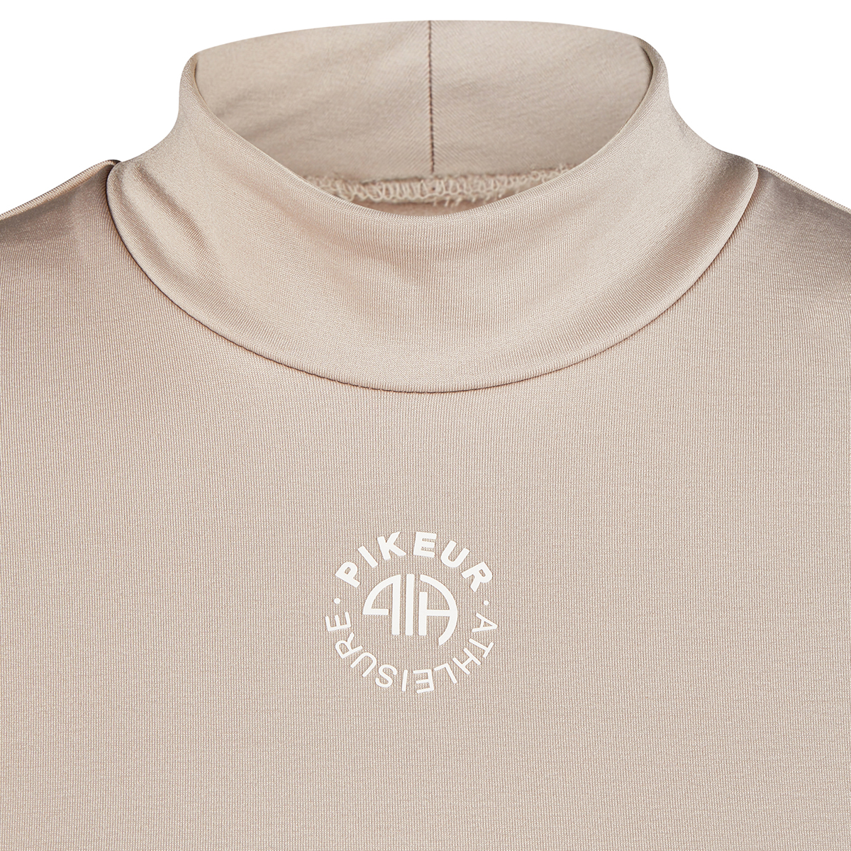 Funktionströja Athleisure