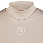 Funktionströja Athleisure