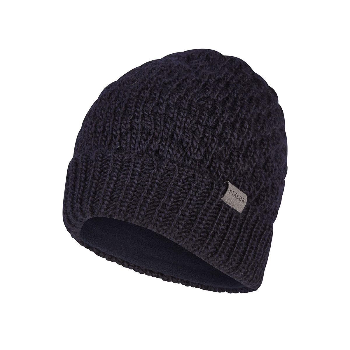 Mössa Beanie Sports