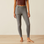 Ridtights Boreas Knäskodd