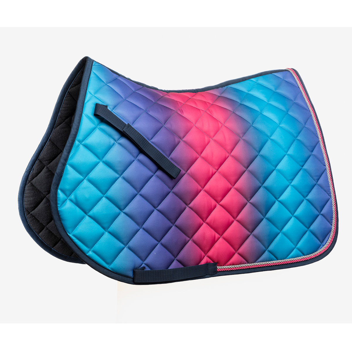 Schabrak Rainbow 