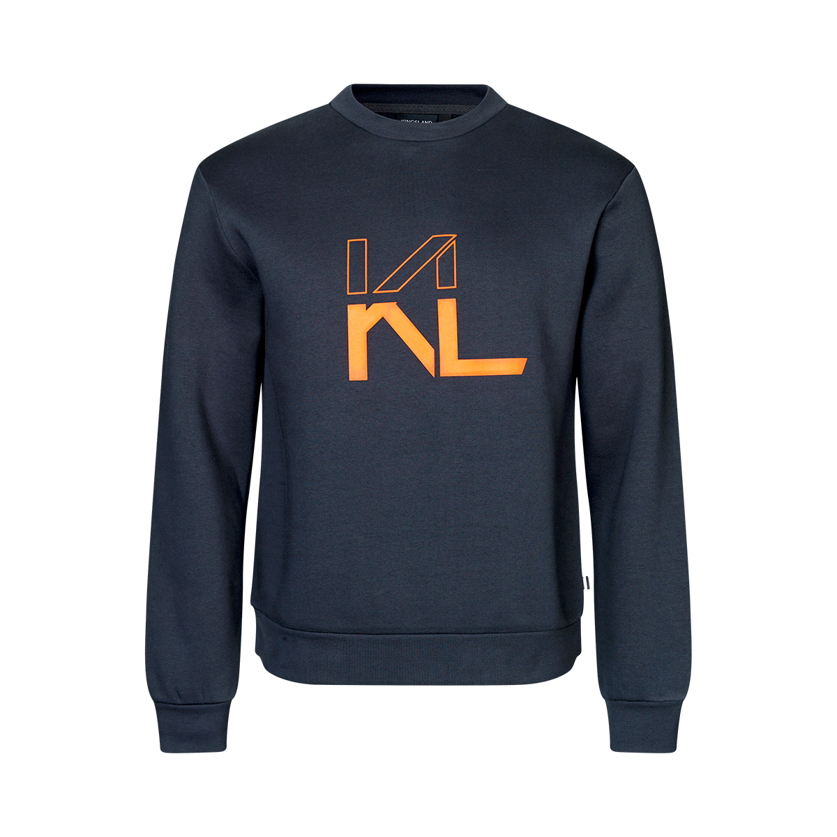 Sweartshirt KlVillo