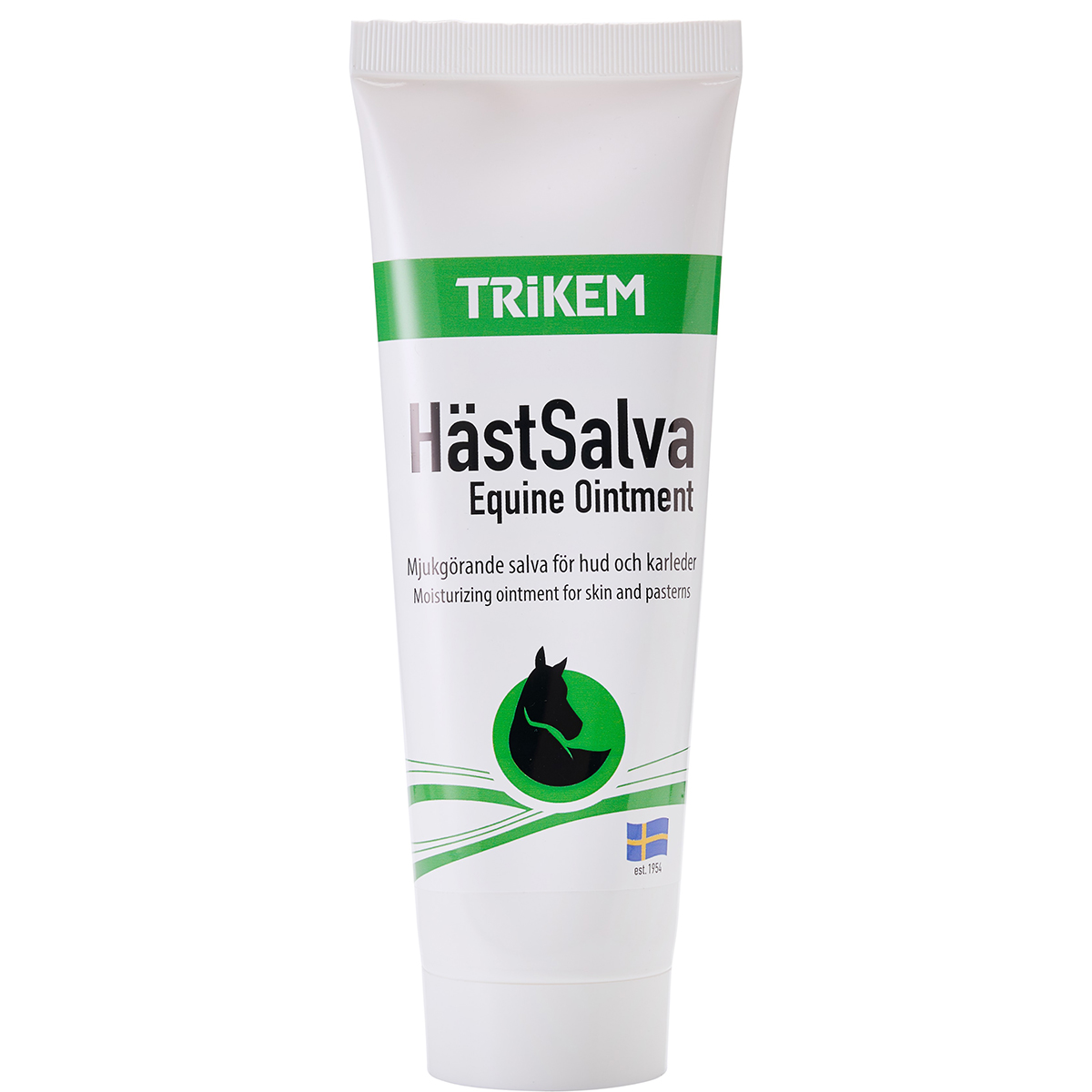 Trikem Hästsalva 250ml