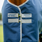 Amigo ripstop 900 original 50g